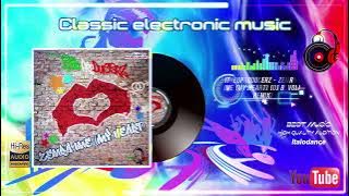 ItaloProducerz - Zemra Ime (My Heart) (Dj Bovoli Remix)