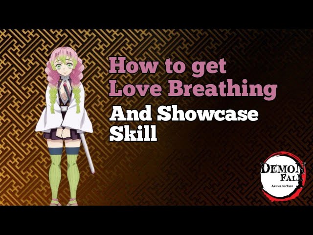CapCut_how to get love breathing in demonfall