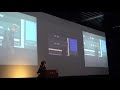 PyData.tokyo One-day Conference 2018 Session4