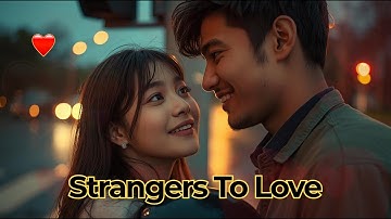 💖 Crypto Love Hindi Romantic Song About Heart & Bitcoin