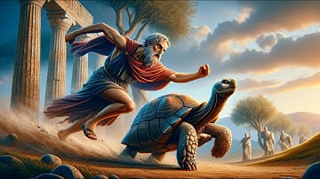 Zeno
