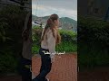 حسان ثابت وما انا انت تريند ليبيا  روتيني اليومي