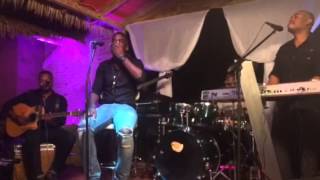 Karizma Mariejoceline Unplugged