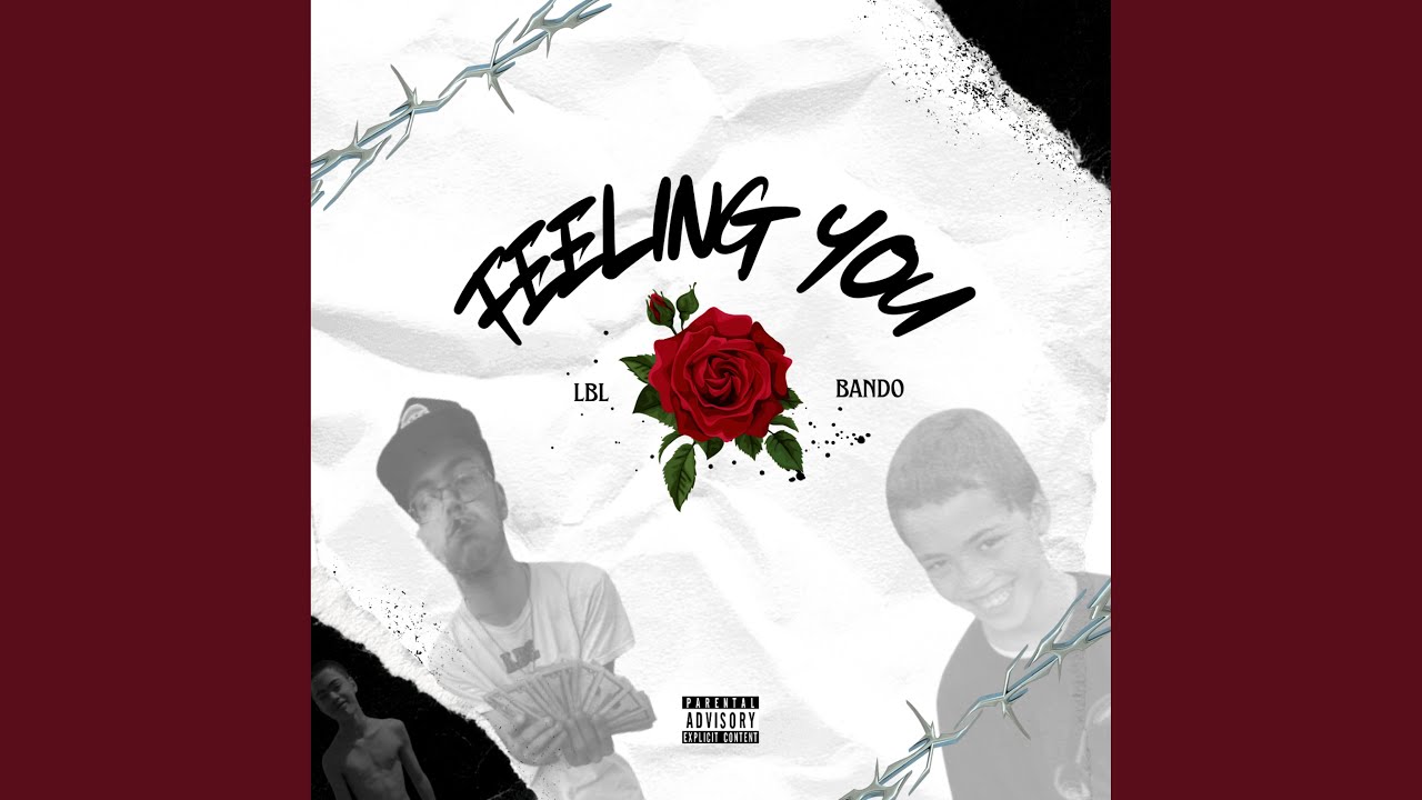 Watch Feeling You on YouTube Watch Feeling You on YouTube