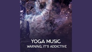 Crystal Soul (Soft Waves) screenshot 4