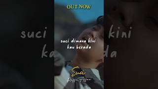 Download Lagu Saksikan Music Video\ MP3