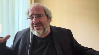 КАТАСТРОФА ВЛАСТИ?ДОВЕРИЯ НЕТ?ЗЕЛЕНСКИЙ ИДЁТ НА ВТОРОЙ СРОК?КОНЕЦ ВОЙНЫ ЛЕТОМ?ЕВРОПА ДОЖМЕТ ПУТИНА? 