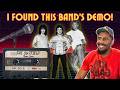 Audio Engineer First Time Hearing | The Outfield - Your Love Demo  (REACTION)