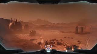 🔴 DOOM DARK AGE Live ♥️ Chapter 3  ✨Barrier Core