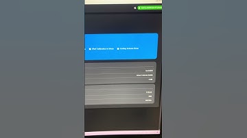 ESP Connect gives you full access your ESP32!