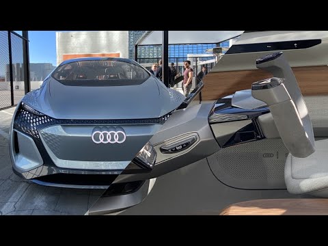 audi-ai:me-concept-car:-the-future-of-city-commute-(ces-2020)