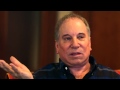 The Game 365 Paul Simon HD