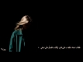 طول عمري قلبي خالي طول عمري قلبي خالي