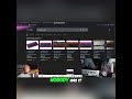 Behringer Edge Synth: Backordered Everywhere! Sketchy Prices? #shorts