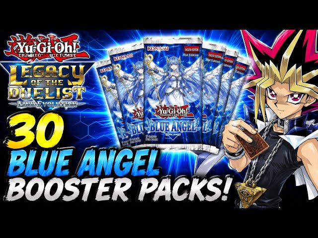 yugioh legacy of the duelist card packs Yu-Gi-Oh Cards shielding them from being destroyed by battle! Yu-Gi-Oh! Legacy of the Duelist: