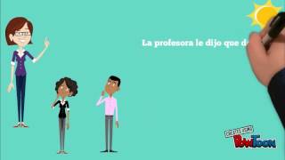 Racismo Sergio