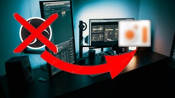 Best Screen recorder for Low End PC- Better than OBS