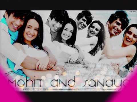 KaSu, Monaya & Mayur on 3 dmg songs