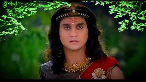 Mahakali Mahakali