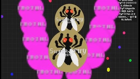 How to get around 20 free bots for agar.io | FREEBOTHLS.GA (not patchet 09.04.2016)