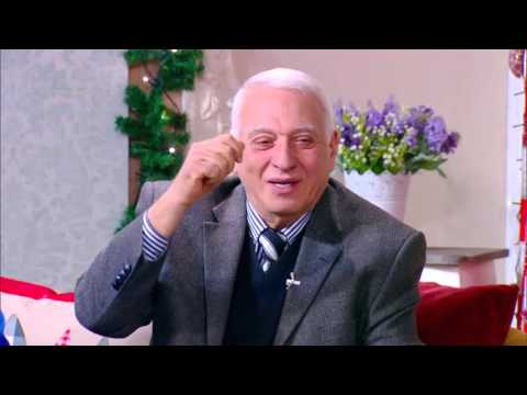 ანსამბლი  ,,ბასიანი’’ ახლახან აღმოჩენილი გურული სიმღერებით