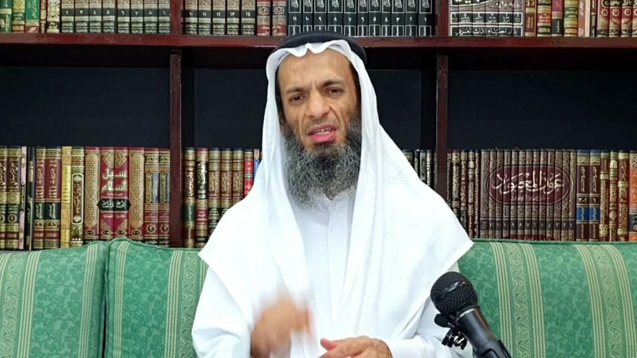 إذا ما أقبلت على الله في هذه المواسم العظيمة | متى ستقبل على الله؟ | الشيخ خالد إسماعيل
