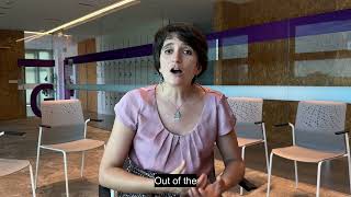 Categories of body-based methods | Erasmus+ online course