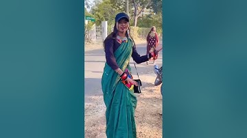 New 2023 Timli Arjun r meda Gujarati song status video #gujaratistatus