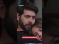 Tears Know No Rest 😢⏳ #dilbar #kançiçekleri #hindidubbed #kançiçekleridizi | UH3R