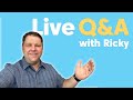 Silos, Topic Clusters, Interlinking, and more (LIVE)