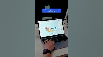 Transforming Reality: Before and After with Assemblr Augmented Reality