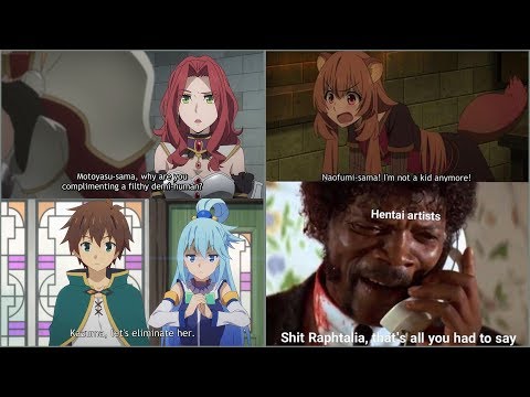 anime-memes-only-true-fans-will-find-funny-the-rising-of-the-shield-hero-edition-2