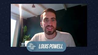 EU-FarmBook Platform Showcase | Louis Powell screenshot 5