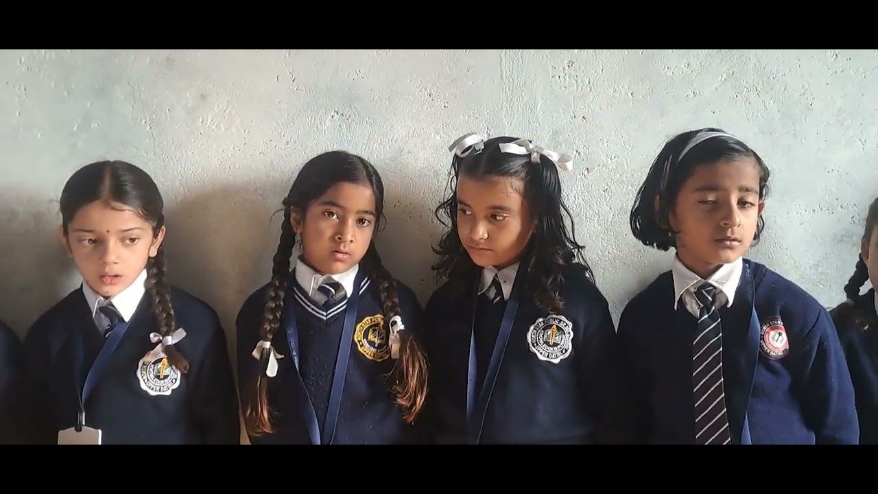 Bolo shiv shiv vaani,