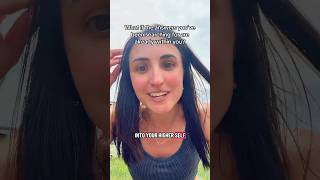 Access Your Higher Self Through QHHT | The Power to Heal Yourself