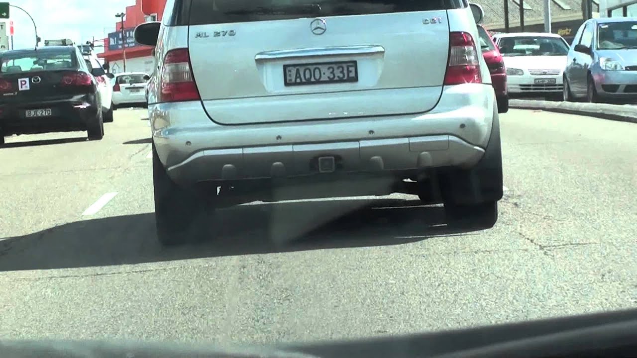 Photos taken on sep 11th 2011J