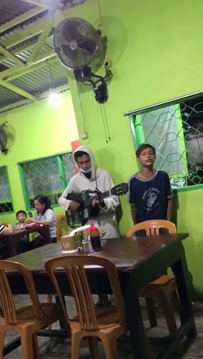 Story wa || pengamen nyanyi lagu viral