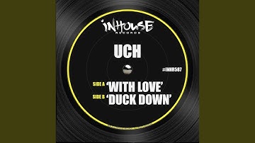 Duck Down