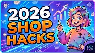 How to Start an Etsy Shop in 2026 (New Account Algorithm Hacks)