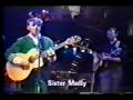 Crowded House Live In Frankfort 6 Sister Madly Crowded House Live In Frankfort 6 Sister Madly