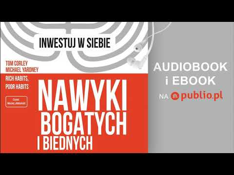 Wideo: Arcydzieła kina wysoko oceniane przez krytyków i nieakceptowane przez publiczność