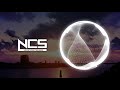 Wisp X & Xomu - Lumina [NCS Fanmade]