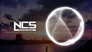 Wisp X & Xomu - Lumina [NCS Fanmade]