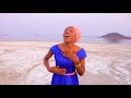 Na Omba Ni Seme Chorale Trompette D Afrique Directed By Julca Pro Na Omba Ni Seme Chorale Trompette D Afrique Directed By Julca Pro