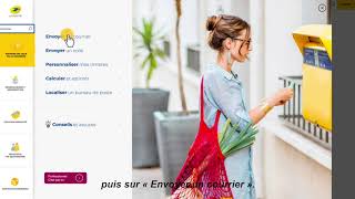 Envoi D Un Recommande En Ligne Comment Ca Marche A Quel Prix