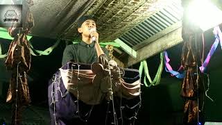 Kasidah merdu tgk nil amani,,, personil al athaf,, dayah sirajul huda lhoksukon