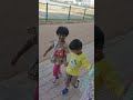 Park time 🏃🏌♀️🤸♀️🚴♀️🤾♂️🥰🥰