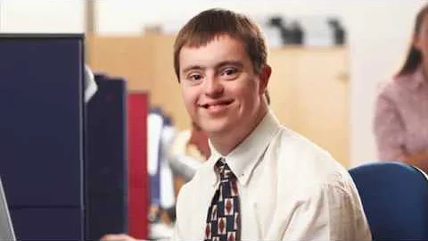 How to Request Reasonable Accommodation from an Employer