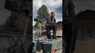 2025 patrickxxlee rap mayday hiphop 