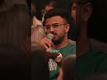 #comedyvideo #comedyshorts #standupcomedy